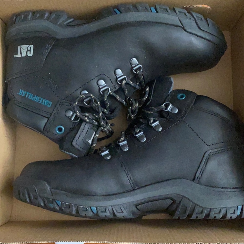 BRAND NEW SIZE 6 1/2